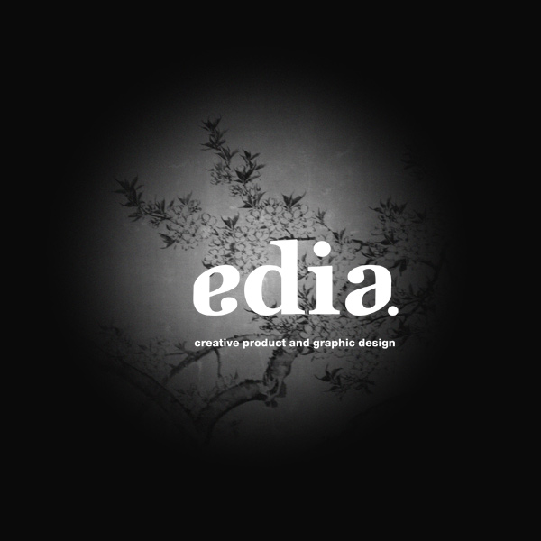 Edia